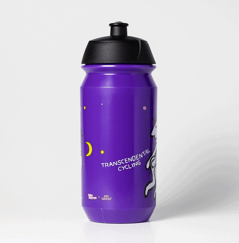 ezgif-3-186b037c39_900x